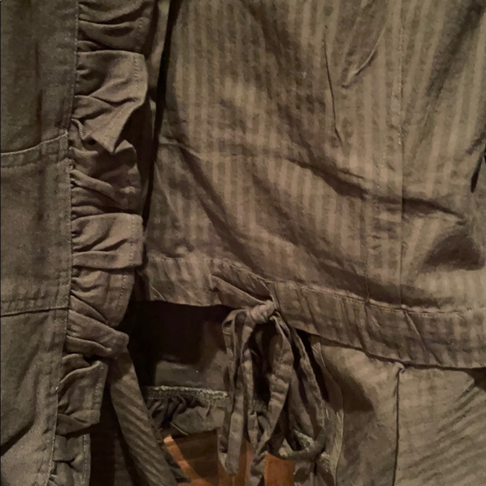 Jacket - Picture 3 of 7